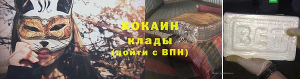 PSILOCYBIN Бугульма