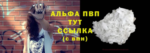 бошки Бородино