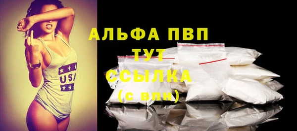 бошки Бородино