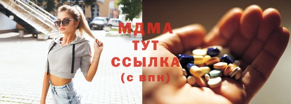 бошки Бородино
