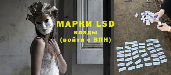 PSILOCYBIN Бугульма