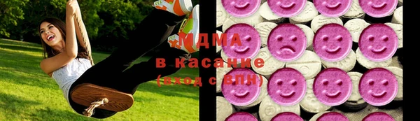 бошки Бородино