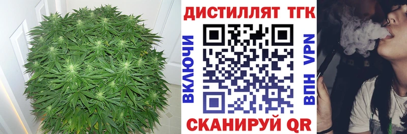 Дистиллят ТГК концентрат  ОМГ ОМГ ссылка  Кашира 